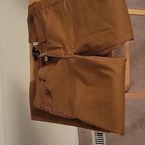 Pants - Picture 3 of 3